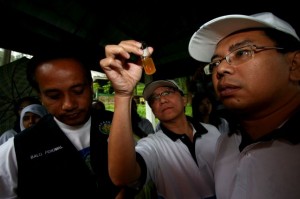 IMG_4660