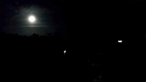 20130623_050908
