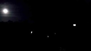 20130623_050923