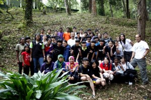 Amran 083