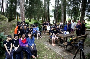 Amran 084