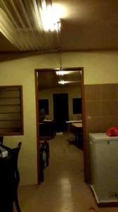 sloar light building 2