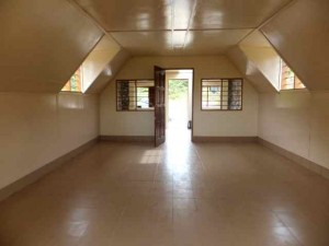 ye15may12 interiors completed
