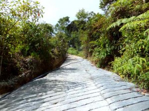 zc 6 july 12 road done