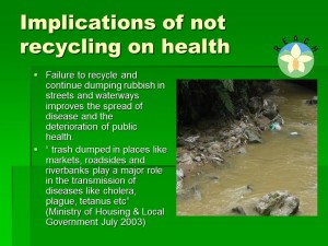 Slide11