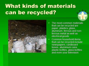 Slide12