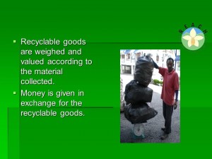 Slide14