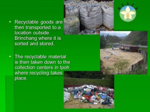Slide15