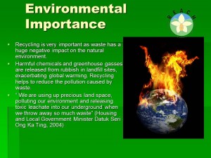 Slide3