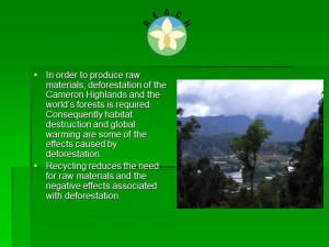 Slide4