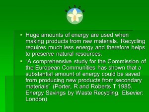 Slide6