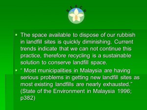 Slide7
