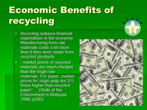Slide8