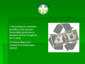 Slide9