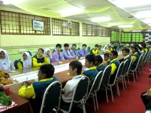 smksas