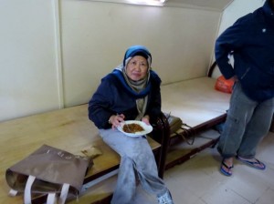 IMG_1966