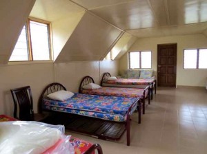 zh 30jan13 beds in
