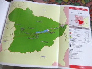 IMG_0208
