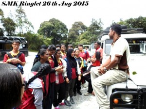 SMK Ringlet 26 aug 15 4th  wm