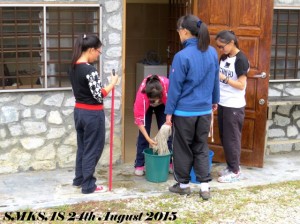 SMKSAS  24 aug 15 4th