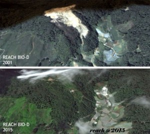 satellite pic bio d 2001 2015