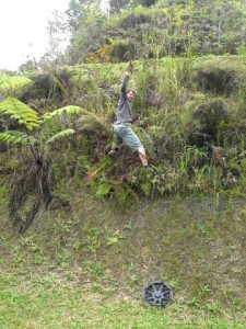 IMG-20160622-WA0004