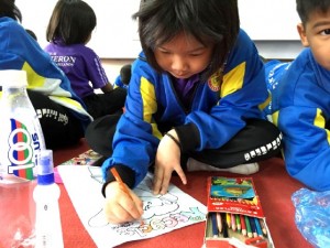 IMG-20160822-WA0020