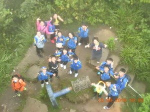 dscn0001-6