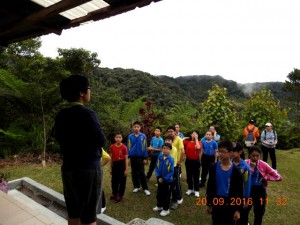 dscn2292