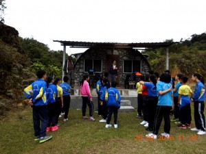 dscn2295