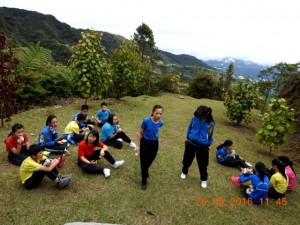 dscn2305