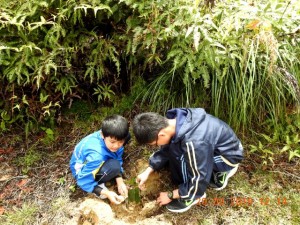 dscn2332