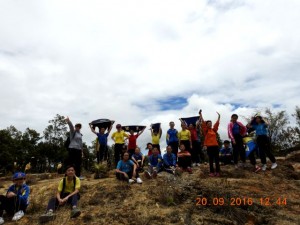 dscn2400