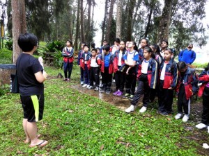 dscn4880