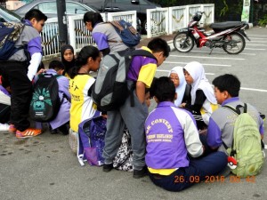DSCN2596