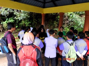 DSCN2618