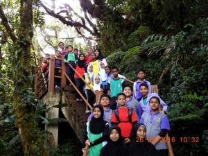 DSCN2633