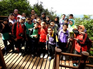 DSCN2635