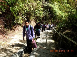 DSCN2637