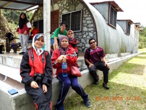 DSCN2651