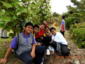 DSCN2654