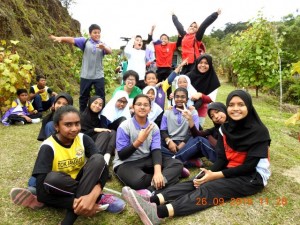 DSCN2657