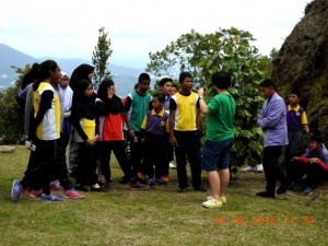 DSCN2665