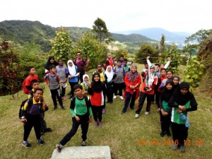 DSCN2688