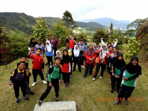 DSCN2689