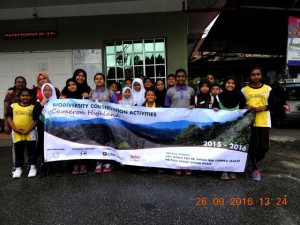 DSCN2703